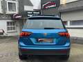 Volkswagen Tiguan Sound BMT Start-Stopp*PANO*ACC*SPURH*NAVI Blau - thumbnail 11