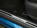 Volkswagen Tiguan Sound BMT Start-Stopp*PANO*ACC*SPURH*NAVI Blau - thumbnail 13