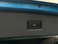 Volkswagen Tiguan Sound BMT Start-Stopp*PANO*ACC*SPURH*NAVI Blau - thumbnail 14