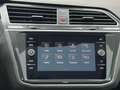 Volkswagen Tiguan Sound BMT Start-Stopp*PANO*ACC*SPURH*NAVI Blau - thumbnail 24