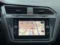 Volkswagen Tiguan Sound BMT Start-Stopp*PANO*ACC*SPURH*NAVI Blau - thumbnail 22