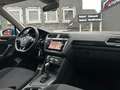 Volkswagen Tiguan Sound BMT Start-Stopp*PANO*ACC*SPURH*NAVI Blau - thumbnail 17