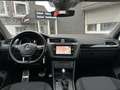 Volkswagen Tiguan Sound BMT Start-Stopp*PANO*ACC*SPURH*NAVI Blau - thumbnail 18