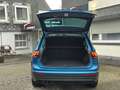 Volkswagen Tiguan Sound BMT Start-Stopp*PANO*ACC*SPURH*NAVI Blau - thumbnail 12
