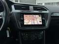 Volkswagen Tiguan Sound BMT Start-Stopp*PANO*ACC*SPURH*NAVI Blau - thumbnail 20