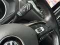 Volkswagen Tiguan Sound BMT Start-Stopp*PANO*ACC*SPURH*NAVI Blau - thumbnail 28