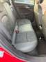 Fiat 500X 500X 1.6 MultiJet 130 CV Cross Dolcevita neopatent Rot - thumbnail 12