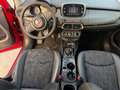 Fiat 500X 500X 1.6 MultiJet 130 CV Cross Dolcevita neopatent Rot - thumbnail 5