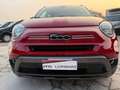 Fiat 500X 500X 1.6 MultiJet 130 CV Cross Dolcevita neopatent Rot - thumbnail 16