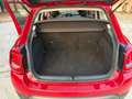 Fiat 500X 500X 1.6 MultiJet 130 CV Cross Dolcevita neopatent Rot - thumbnail 15
