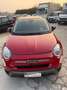 Fiat 500X 500X 1.6 MultiJet 130 CV Cross Dolcevita neopatent Rot - thumbnail 14