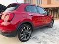 Fiat 500X 500X 1.6 MultiJet 130 CV Cross Dolcevita neopatent Rot - thumbnail 3