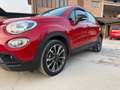 Fiat 500X 500X 1.6 MultiJet 130 CV Cross Dolcevita neopatent Rot - thumbnail 1