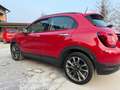 Fiat 500X 500X 1.6 MultiJet 130 CV Cross Dolcevita neopatent Rot - thumbnail 4