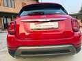 Fiat 500X 500X 1.6 MultiJet 130 CV Cross Dolcevita neopatent Rot - thumbnail 17