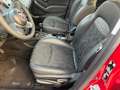 Fiat 500X 500X 1.6 MultiJet 130 CV Cross Dolcevita neopatent Rot - thumbnail 7