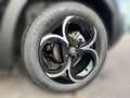 Alfa Romeo Junior Ibrida-SPECIALE 1.2 VGT 100KW - thumbnail 7