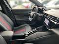 Alfa Romeo Junior Ibrida-SPECIALE 1.2 VGT 100KW - thumbnail 10