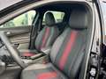 Alfa Romeo Junior Ibrida-SPECIALE 1.2 VGT 100KW - thumbnail 13
