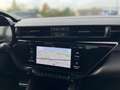 Alfa Romeo Junior Ibrida-SPECIALE 1.2 VGT 100KW - thumbnail 11