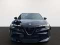 Alfa Romeo Junior Ibrida-SPECIALE 1.2 VGT 100KW - thumbnail 2