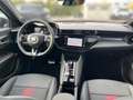 Alfa Romeo Junior Ibrida-SPECIALE 1.2 VGT 100KW - thumbnail 9