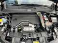 Alfa Romeo Junior Ibrida-SPECIALE 1.2 VGT 100KW - thumbnail 5