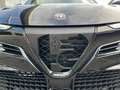 Alfa Romeo Junior Ibrida-SPECIALE 1.2 VGT 100KW - thumbnail 15