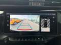 Alfa Romeo Junior Ibrida-SPECIALE 1.2 VGT 100KW - thumbnail 8