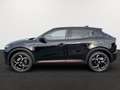 Alfa Romeo Junior Ibrida-SPECIALE 1.2 VGT 100KW - thumbnail 4