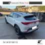 CUPRA Formentor Formentor 1.5 tsi 150cv dsg Bianco - thumbnail 10