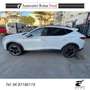 CUPRA Formentor Formentor 1.5 tsi 150cv dsg Bianco - thumbnail 3
