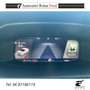 CUPRA Formentor Formentor 1.5 tsi 150cv dsg Bianco - thumbnail 15