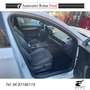 CUPRA Formentor Formentor 1.5 tsi 150cv dsg Bianco - thumbnail 8