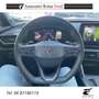CUPRA Formentor Formentor 1.5 tsi 150cv dsg Bianco - thumbnail 6