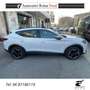 CUPRA Formentor Formentor 1.5 tsi 150cv dsg Bianco - thumbnail 11