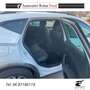 CUPRA Formentor Formentor 1.5 tsi 150cv dsg Bianco - thumbnail 14