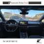 CUPRA Formentor Formentor 1.5 tsi 150cv dsg Bianco - thumbnail 5
