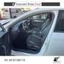 CUPRA Formentor Formentor 1.5 tsi 150cv dsg Bianco - thumbnail 7