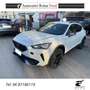 CUPRA Formentor Formentor 1.5 tsi 150cv dsg Bianco - thumbnail 9