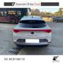 CUPRA Formentor Formentor 1.5 tsi 150cv dsg Bianco - thumbnail 4