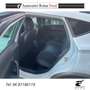 CUPRA Formentor Formentor 1.5 tsi 150cv dsg Bianco - thumbnail 13
