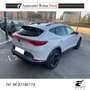 CUPRA Formentor Formentor 1.5 tsi 150cv dsg Bianco - thumbnail 12