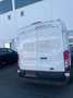 Ford Transit 290 L2H2 Lkw VA Basis Bianco - thumbnail 3