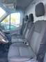 Ford Transit 290 L2H2 Lkw VA Basis Bianco - thumbnail 4