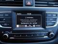 Hyundai i20 Pure**NUR 39.000 KM**Klima** Rot - thumbnail 22