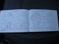 Hyundai i20 Pure**NUR 39.000 KM**Klima** Rot - thumbnail 24