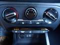 Hyundai i20 Pure**NUR 39.000 KM**Klima** Rot - thumbnail 12