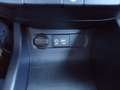Hyundai i20 Pure**NUR 39.000 KM**Klima** Rot - thumbnail 13