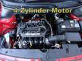 Hyundai i20 Pure**NUR 39.000 KM**Klima** Rot - thumbnail 21